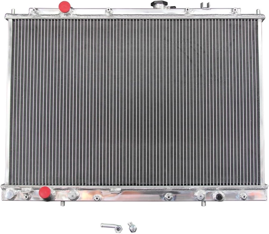 10h38 SHARP 単身用冷蔵庫 シャープ 黒 137L SJ-GD14C 10h38 SHARP