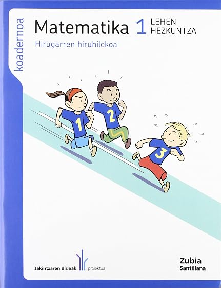 1-3Leh Koad Matem Jakint Bideak Ed11