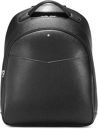 Montblanc Sport, Black (Black), One Size