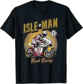 SAXON Isle of Man Live Tシャツ 1990 SAXON Isle of Man Live Tシャツ 1990 throwbackthursday It's