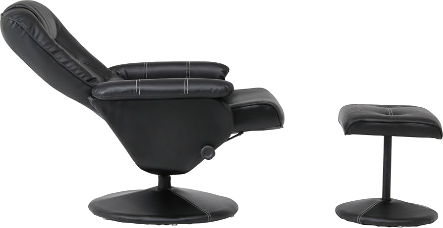 【新品・送料無料】コイルスプリングＯＡチェア　マリーノＢＫ 楽天市場】【取寄品】【直送品】 コイルスプリングOAチェア