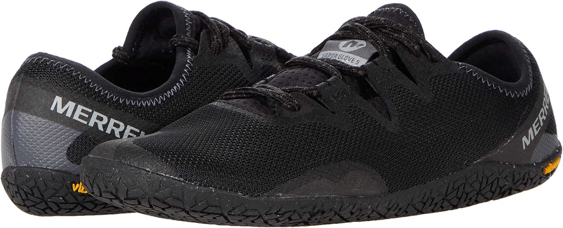 merrell vapor glove zalando