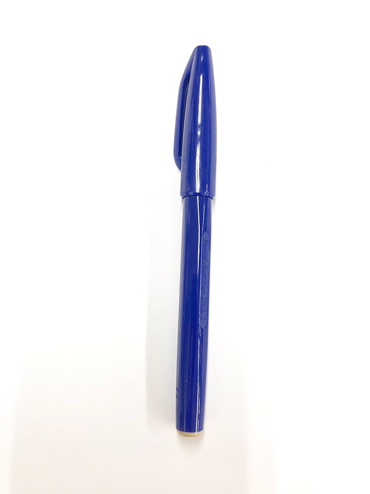 筆記具 Blue Amazon | 三菱鉛筆 油性ボールペン ジェットストリームプライム