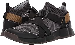 zappos chacos mens