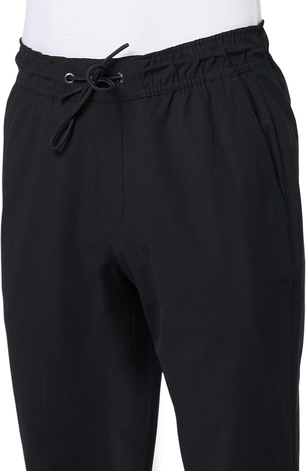 Skechers Men's Go Walk Premium Slip-in Pant