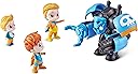 Thumbnail 4