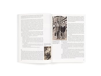 Amazon | Josef Koudelka: Next: A Visual Biography by Melissa