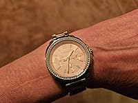 Review Image by Zoomr Zoomr