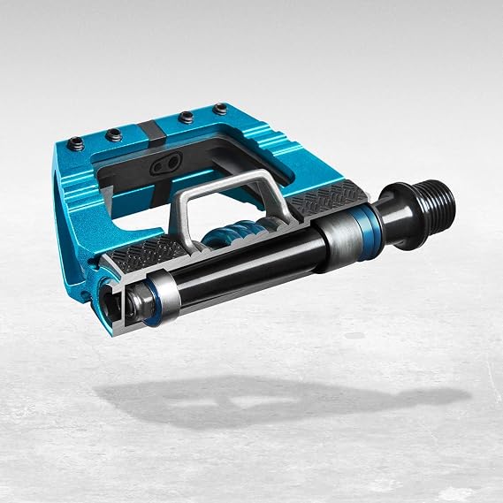 Crankbrothers Mallet MTB Bike Pedal