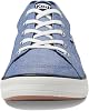 Center III Con Cordones 6