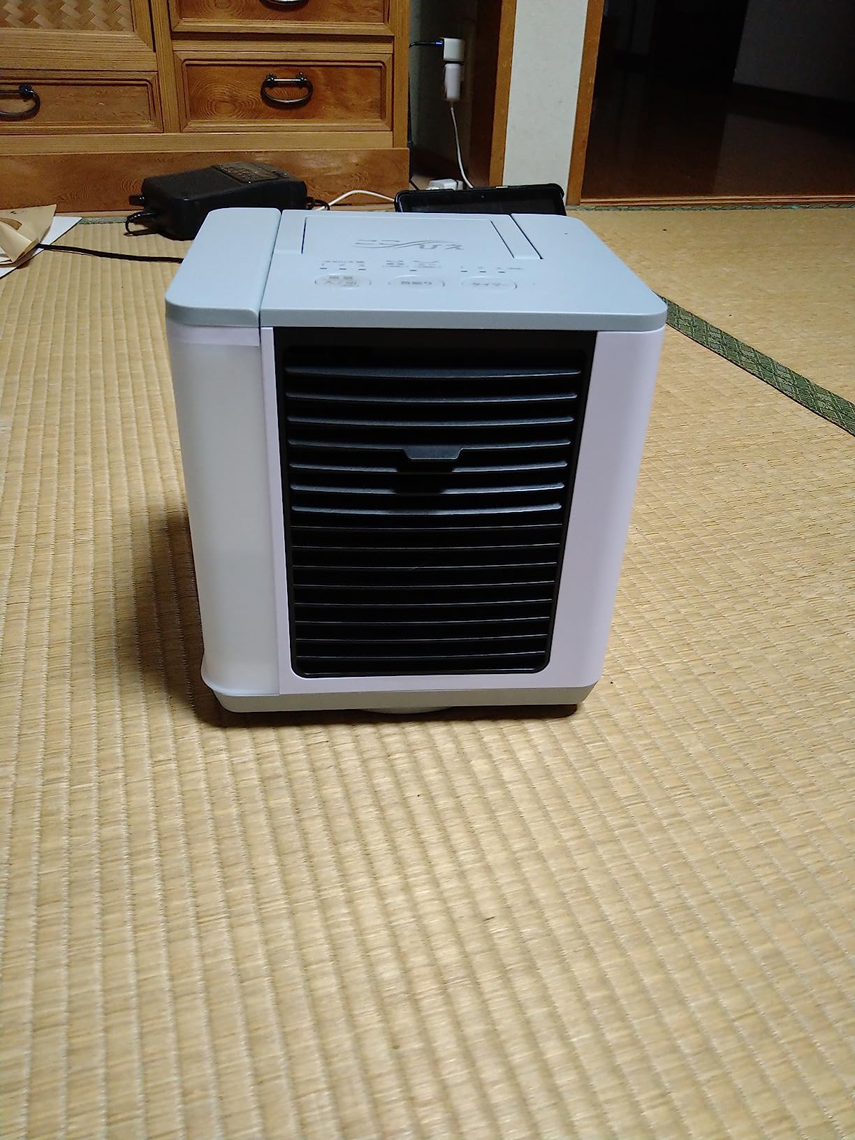 お客様イメージ