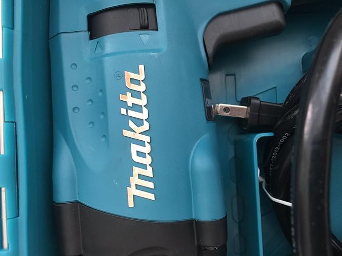 Amazon | マキタ(Makita) ハンマドリル 18mm HR1830F | ハンマードリル Amazon | マキタ(Makita) ハンマドリル 18mm HR1830F | ハンマードリル
