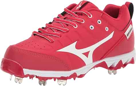 mizunoスパイク 1540000337469_0218.jpg