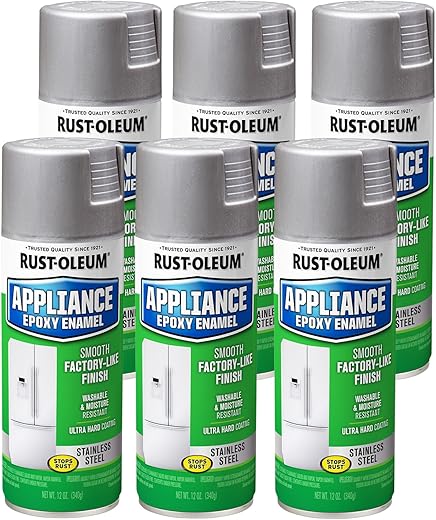 Specialty Appliances