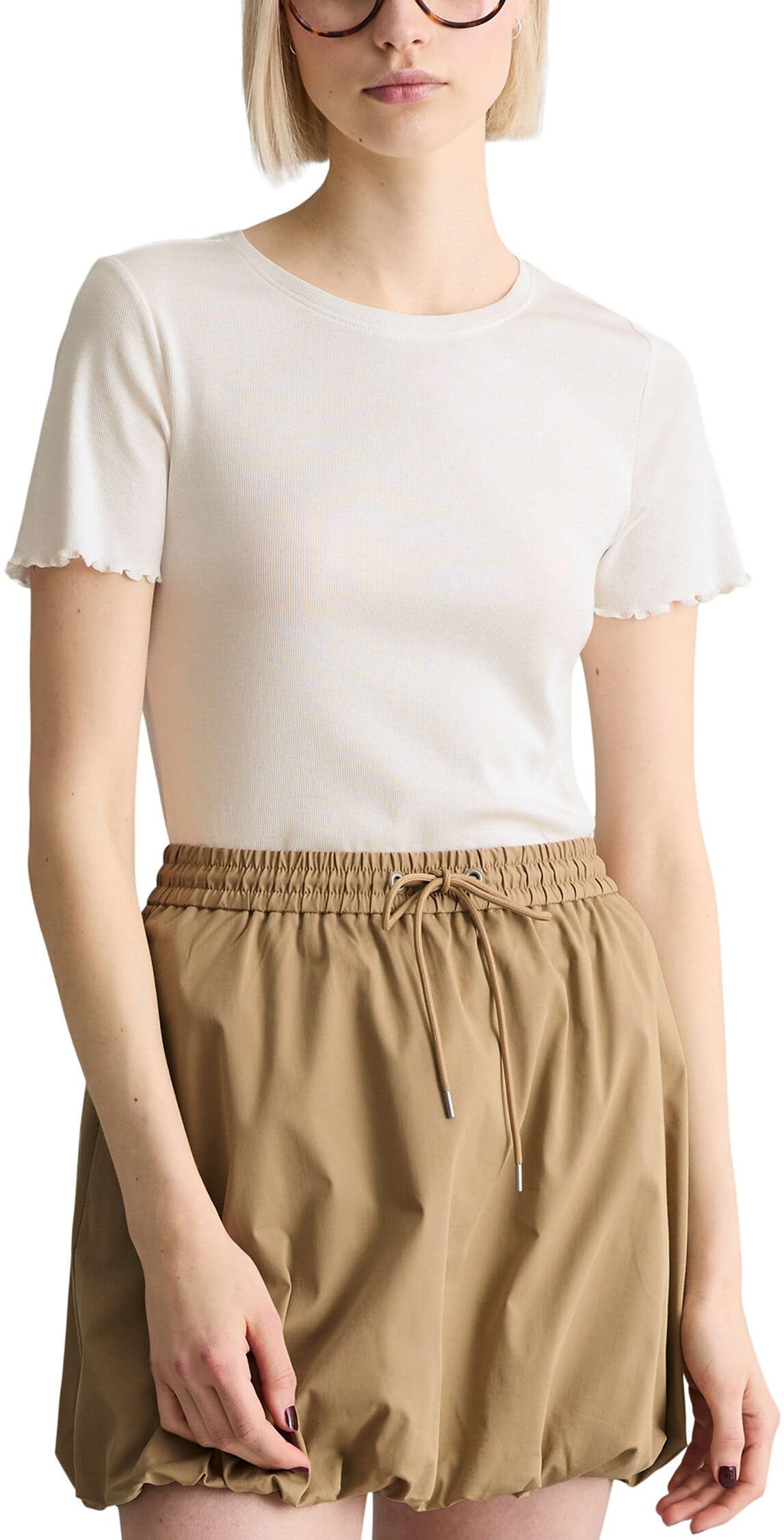 Mode von Marc O'Polo