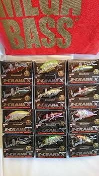 メガバス z-クランク x アーロンマーティンス 限定 アーロンチーク 新品未開 Amazon.co.jp: メガバス z-クランク x アーロンマーティンス限定 12