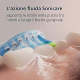 Philips Sonicare DiamondClean 9000 rosa (HX9911/29) foto 3
