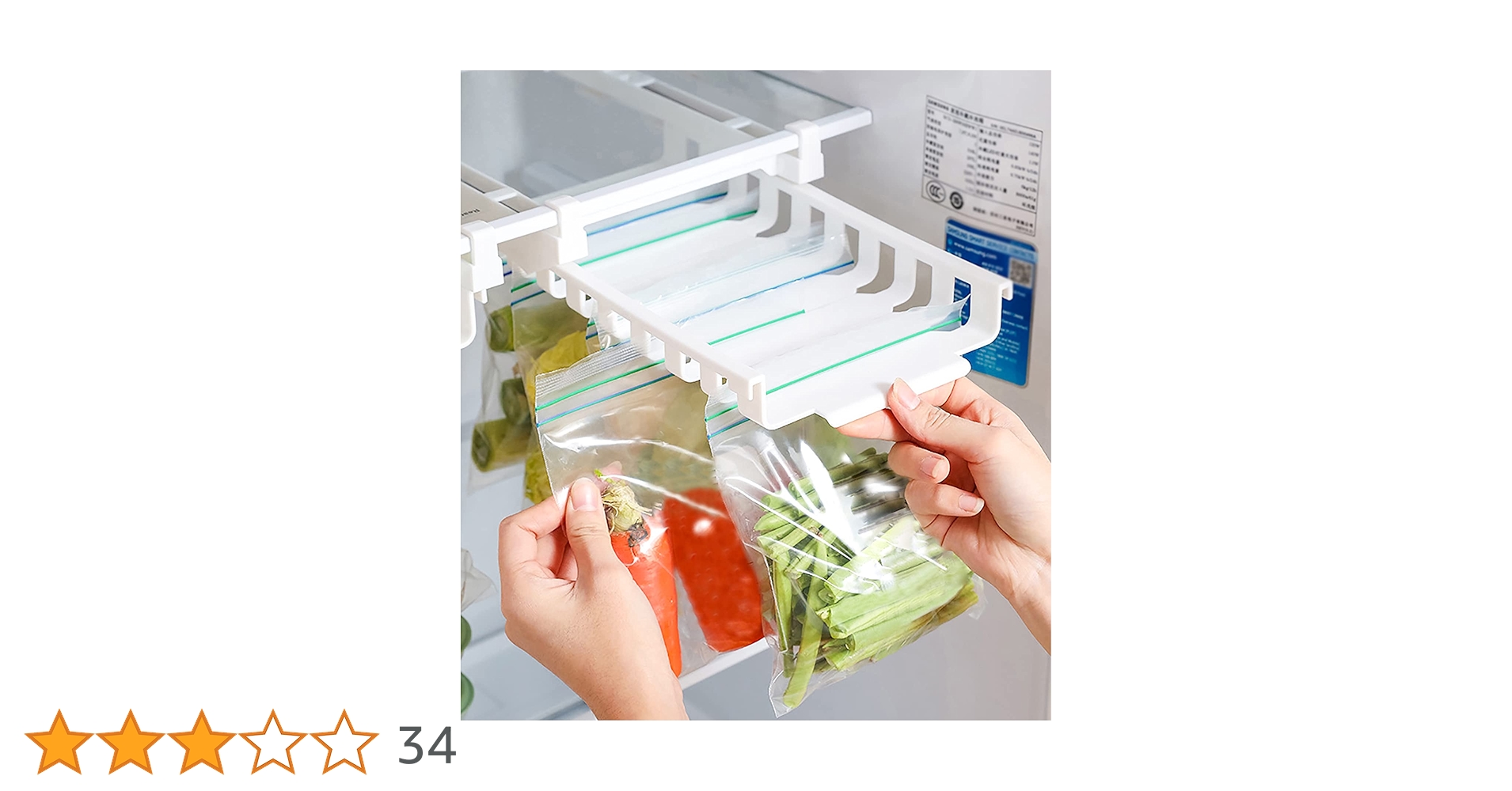 【オーダー】ハンドメイド蛇腹BOXその他…… 121226c.jpg?resize=400,237&ssl=1