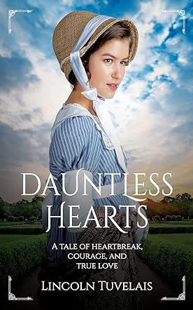 Dauntless Hearts