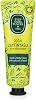 Eyüp Sabri Tuncer Natural Olive Oil Hand and Body Cream 50 Ml