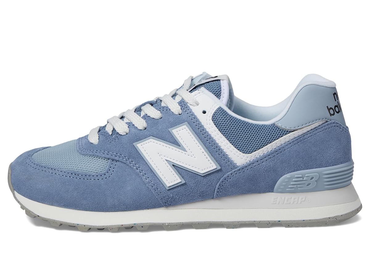 五右衛門様　New Balance US 574 CSK Made in USA 五右衛門様 New Balance US 574 CSK Made in USA Back to School |