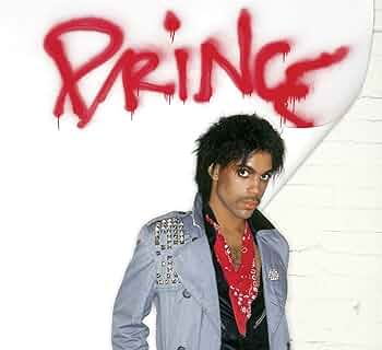 洋楽 PRINCE EYE RECORDS 397 398 399 3CD 洋楽 PRINCE EYE RECORDS 397 398 399 3CD Prince Eye Records