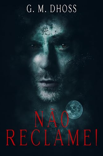 Não reclame!
