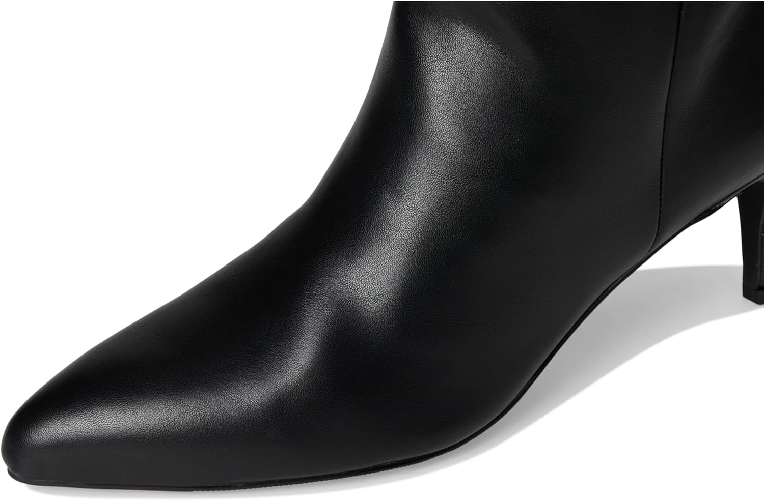 Madden Girl Women's Sabrinna Tall-Shaft Fashion Boot