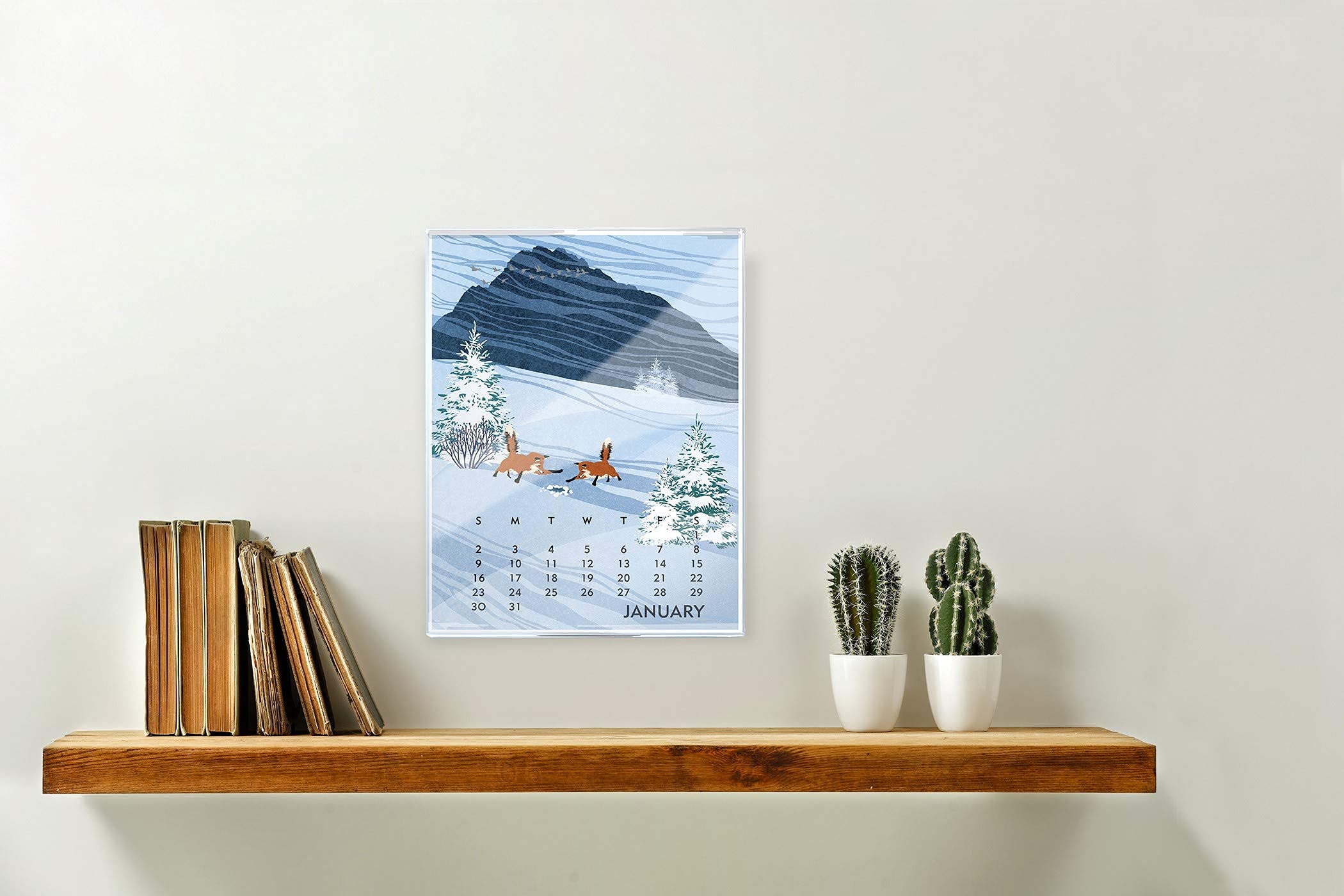 Amazon Com Linnea Design Linnea Design 2022