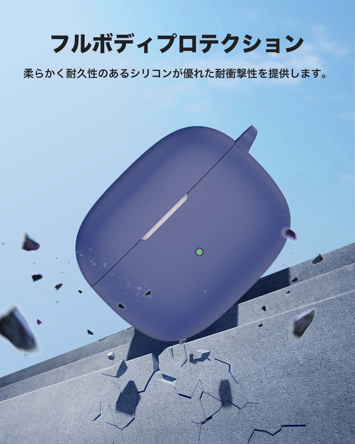 Bowers & Wilkins Pi8 ブルー 超美品 + 社外品ケース Bowers & Wilkins Pi8 ブルー 超美品 + 社外品ケース Amazon | For Bowers