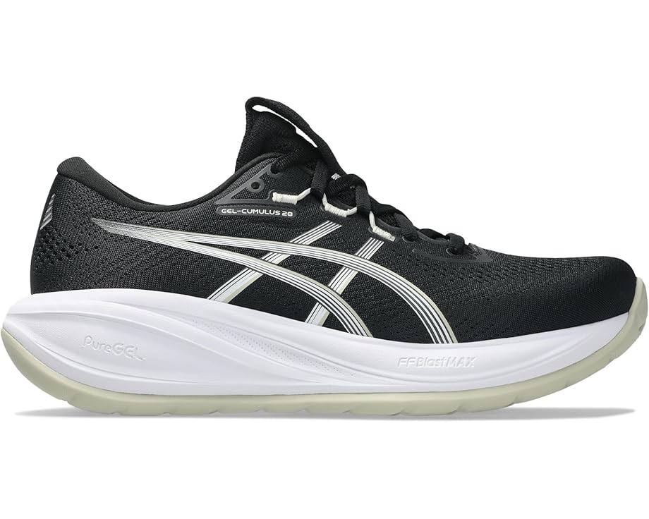 ASICS GEL-Cumulus® 28 - Right View