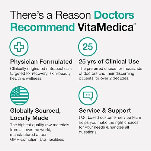 Miniatura 2 de VitaMedica  Arnica Montana  Kit de tabletas y gel  Moretones  Hinchazón  Caléndula  Consuelda  Hamamelis  Aloe calmante  150 tabletas  Gel de 3