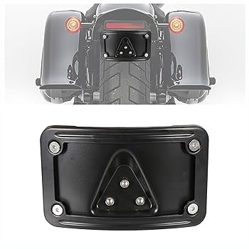 EXILE 車用 プレート SR Front License Plate Delete JDM Japanese Kanji TURBO BOOST