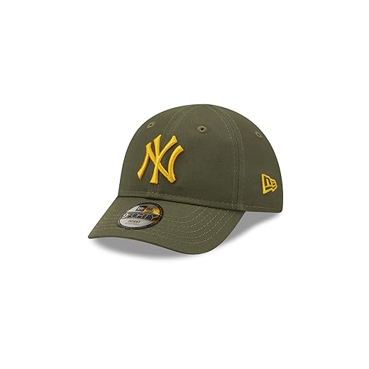 New Era 11179831 - Baseball Cap - Man