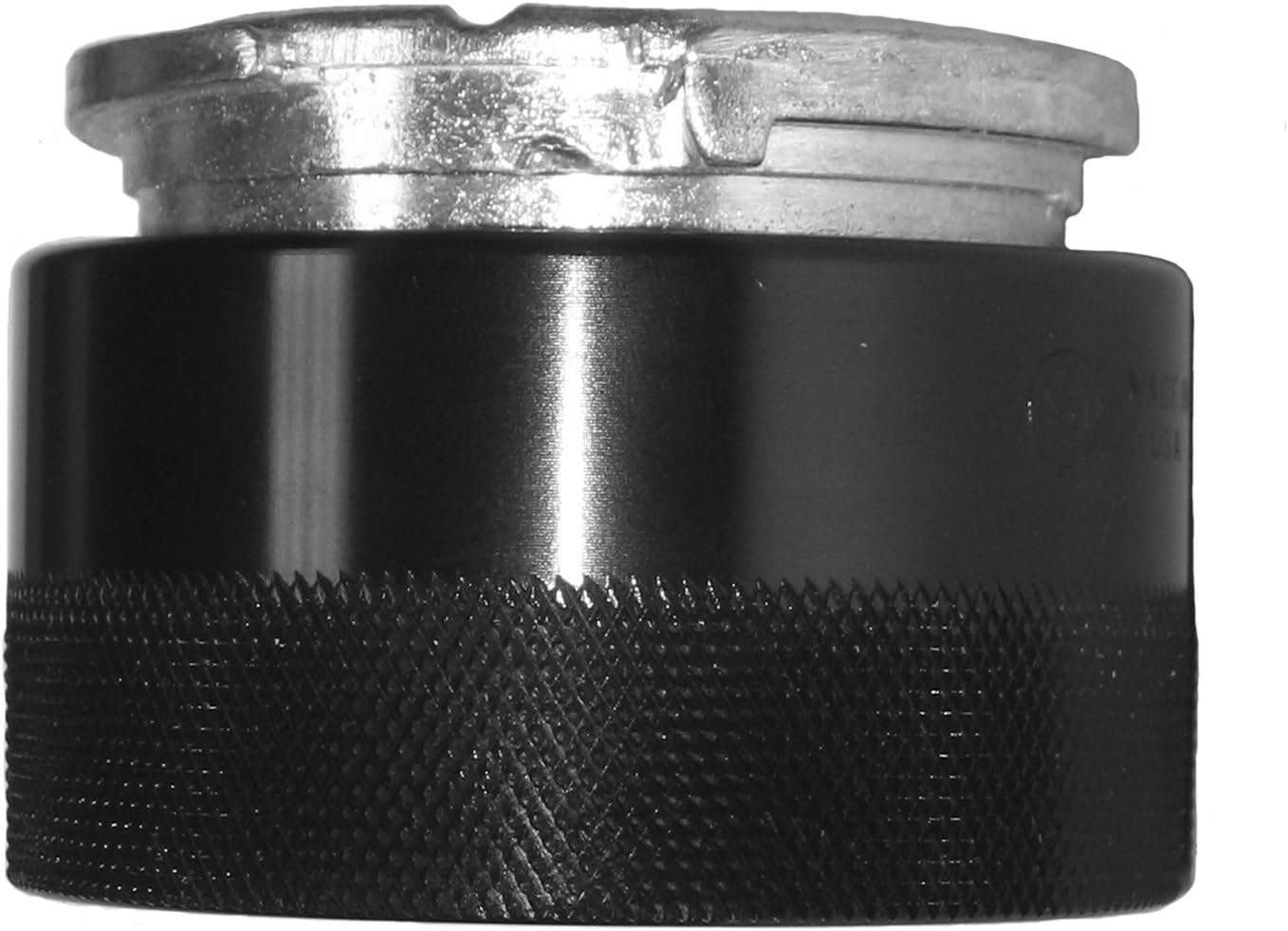 MotoRad 3123 Pressure Tester Cooling System Adapter