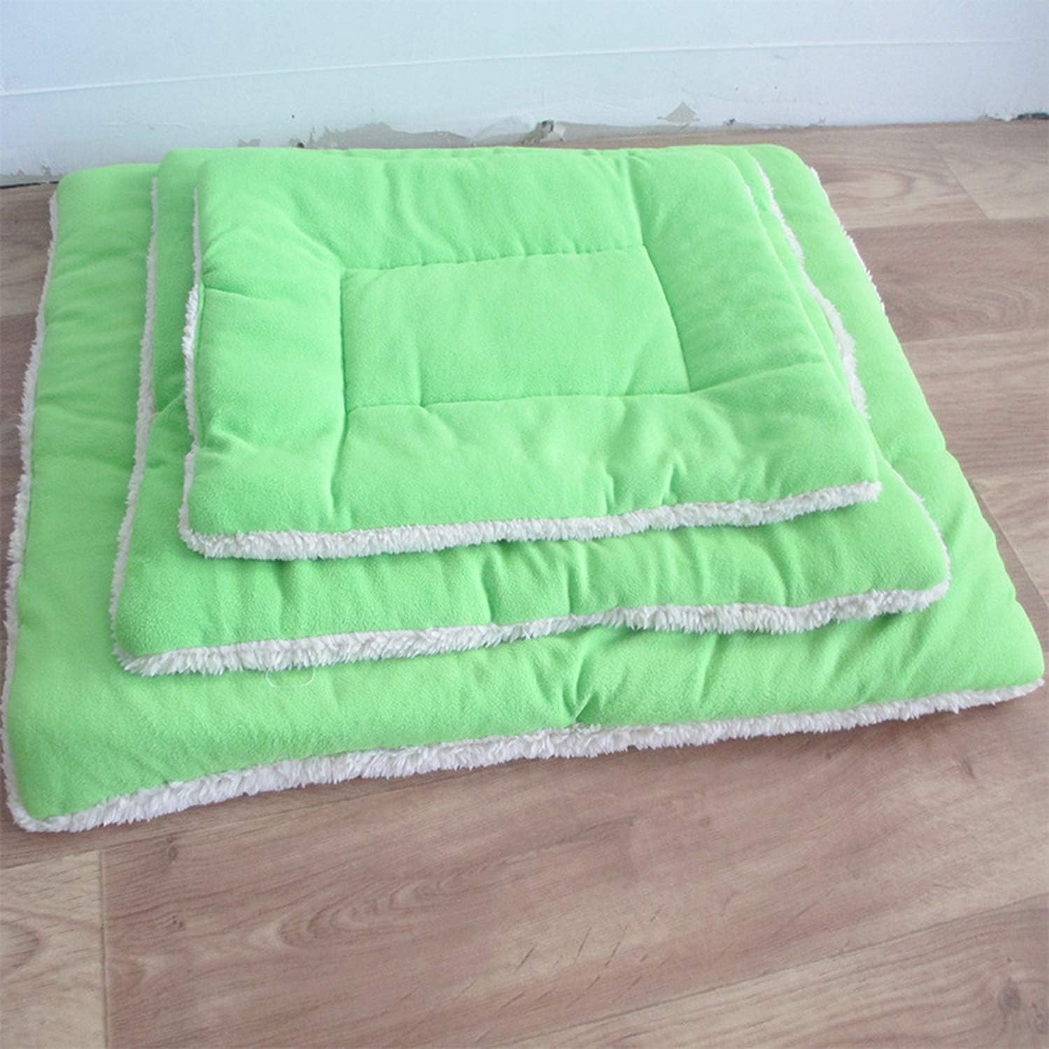 Pet BedMats XJL Pet BedMats XJL Amazon Dog Pads pet mat
