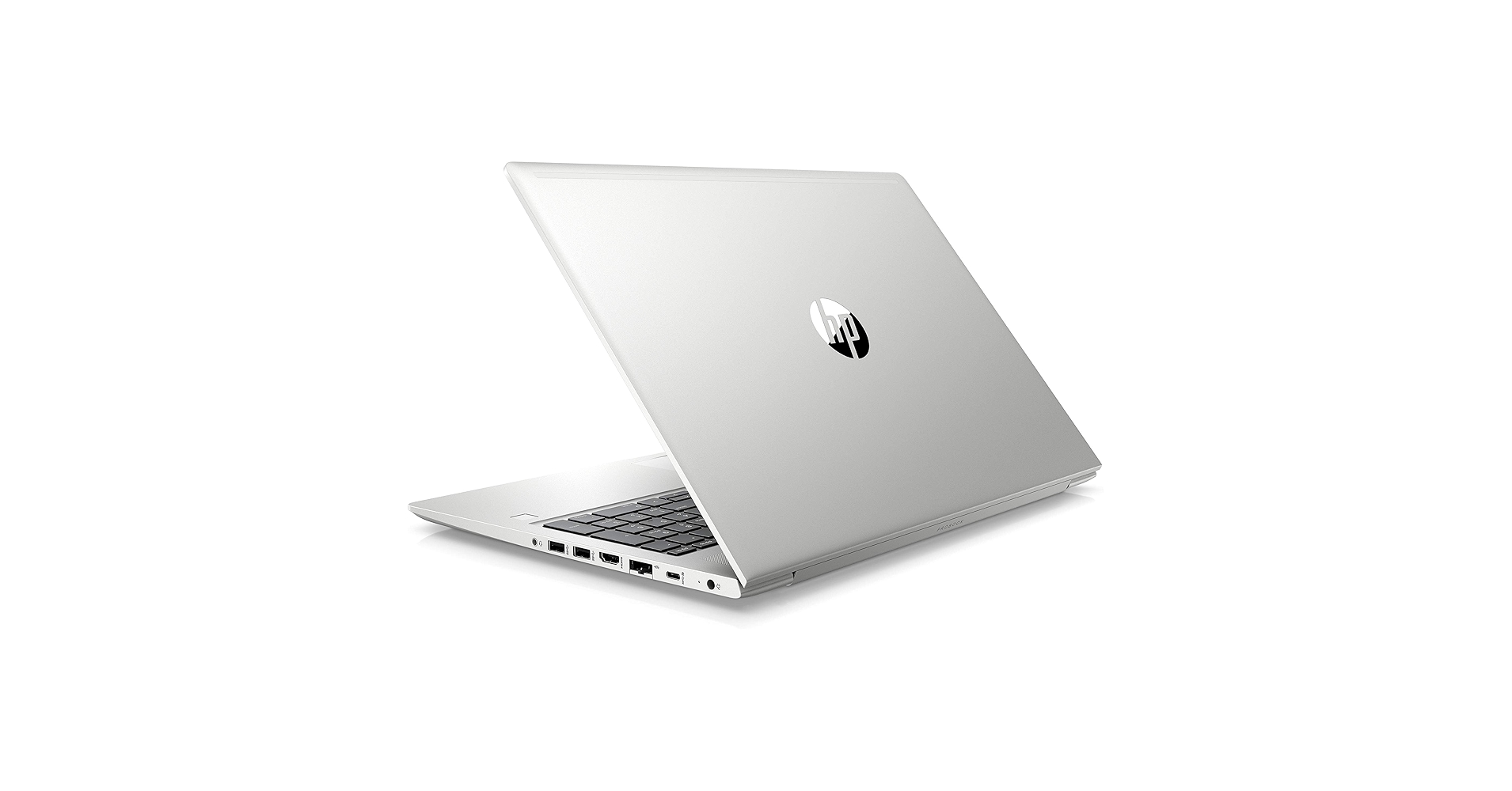 HP ProBook 450 G6 i3-8145U ノートPC Amazon.co.jp: 【整備済み品】 HP Probook 450 G6 第8世代 i3