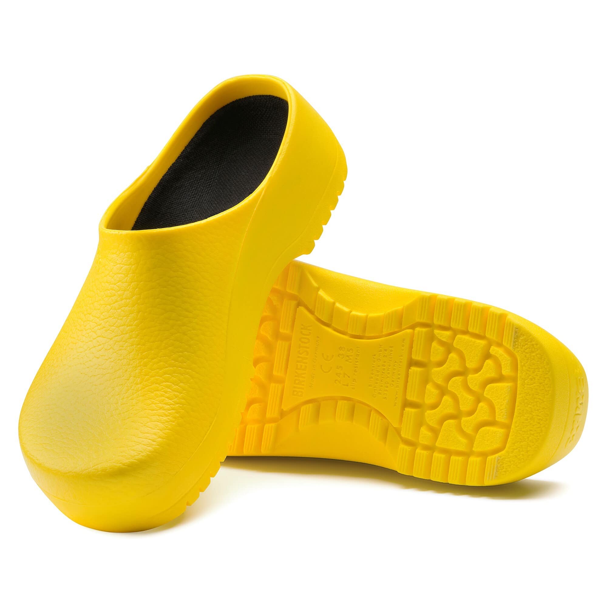 ビルケンシュトック スーパービルキBIRKENSTOCK Super-Birki 楽天市場】(お得なクーポン発行中！) ビルケンシュトック