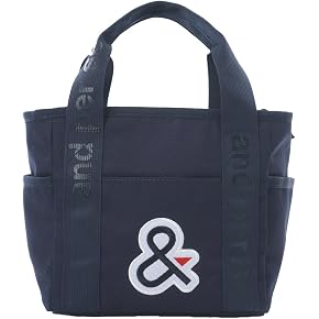 新品未開封＊UTILITY CART BAG＊カートバッグ Amazon.co.jp: Cart Bags - Golf Club Bags: Sports & Outdoors