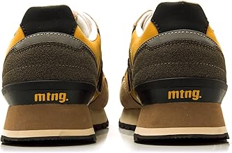 Deportivas Hombre JOGGO-EVO 844272