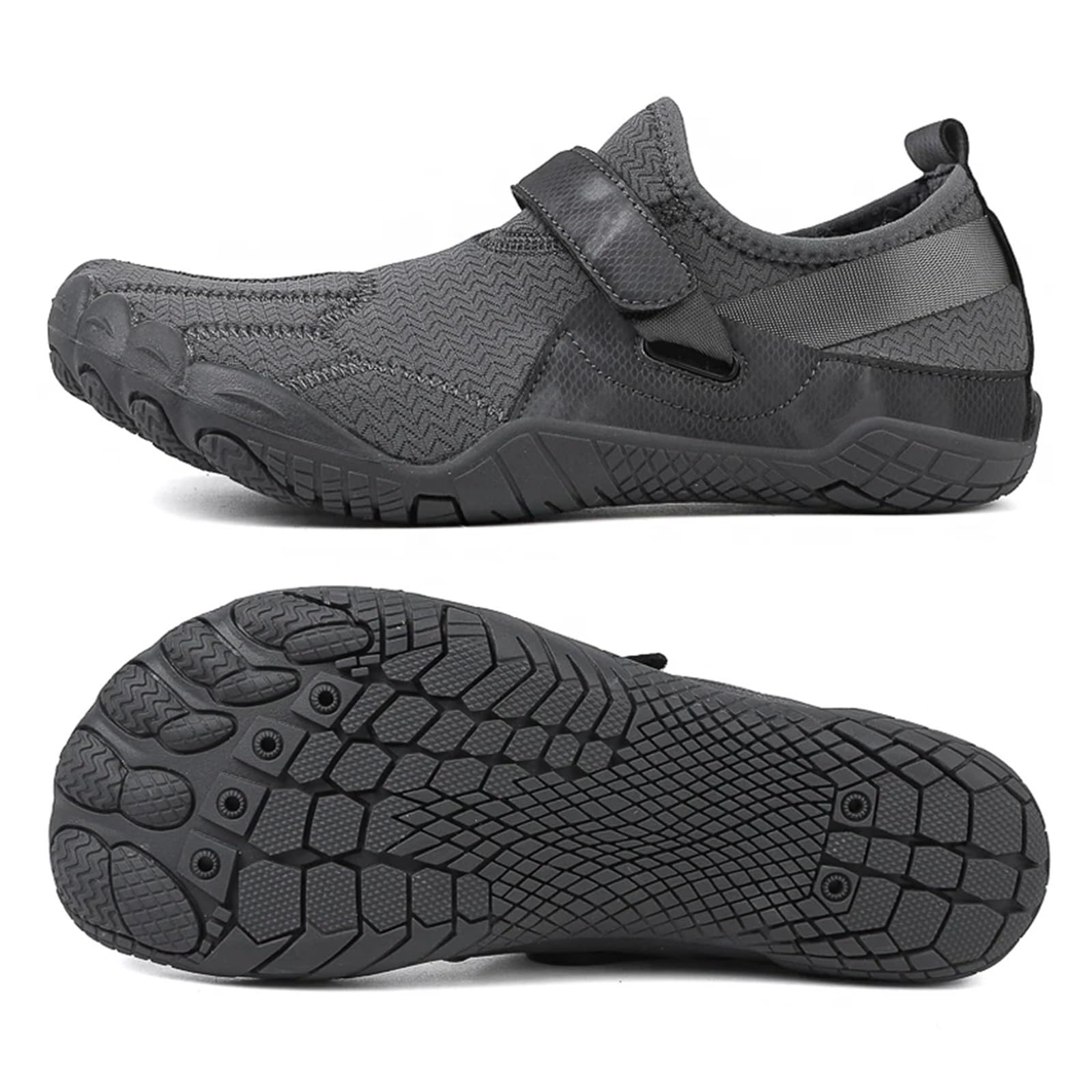 Wasserschuhe Sommer Herren Wasser Schuhe Wasser Schuhe Frauen Barfuß Schuhe Strand Schuhe Schnell Trocken Wasser Schuhe Pool Strand Surf Spaziergang Wasser Yoga Schwimmschuhe