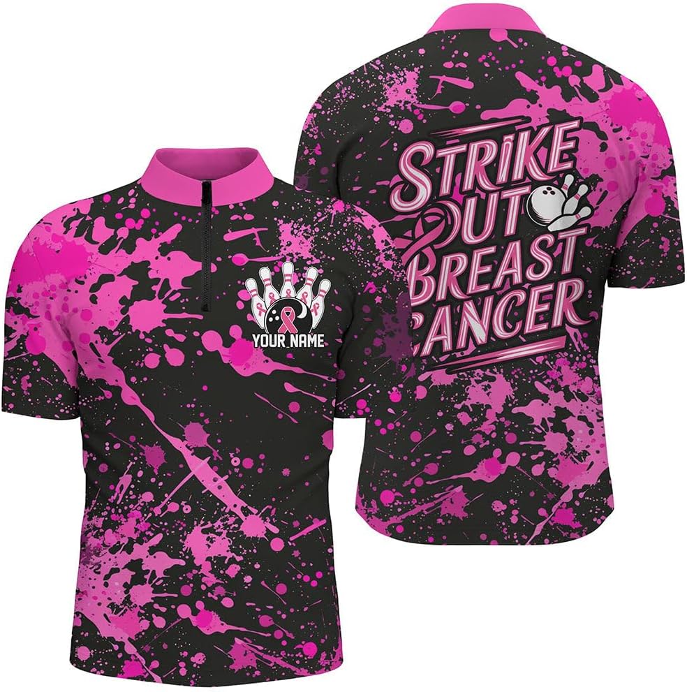 Custom Bowling Jersey, Bowling Shirts for Men, Bowling Shirts, Red Bowling Shirts for Men Custom Team