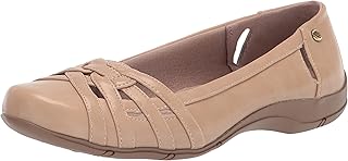 Sponsored Ad - LifeStride Women's Diverse Flat