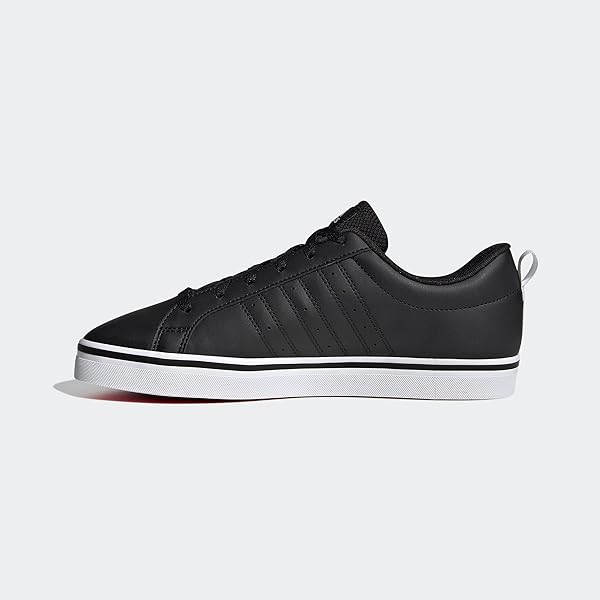 adidas Men's Zapatilla VS Pace 2.0 - 3