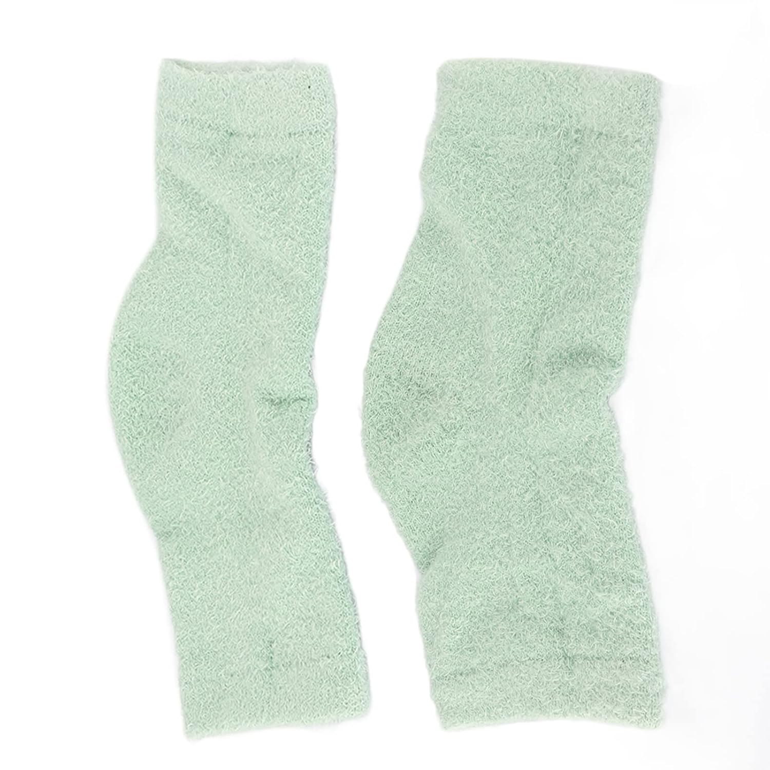 Moisturizing Elbow Gel Pad, Elbow Gel Cover Moisturizing