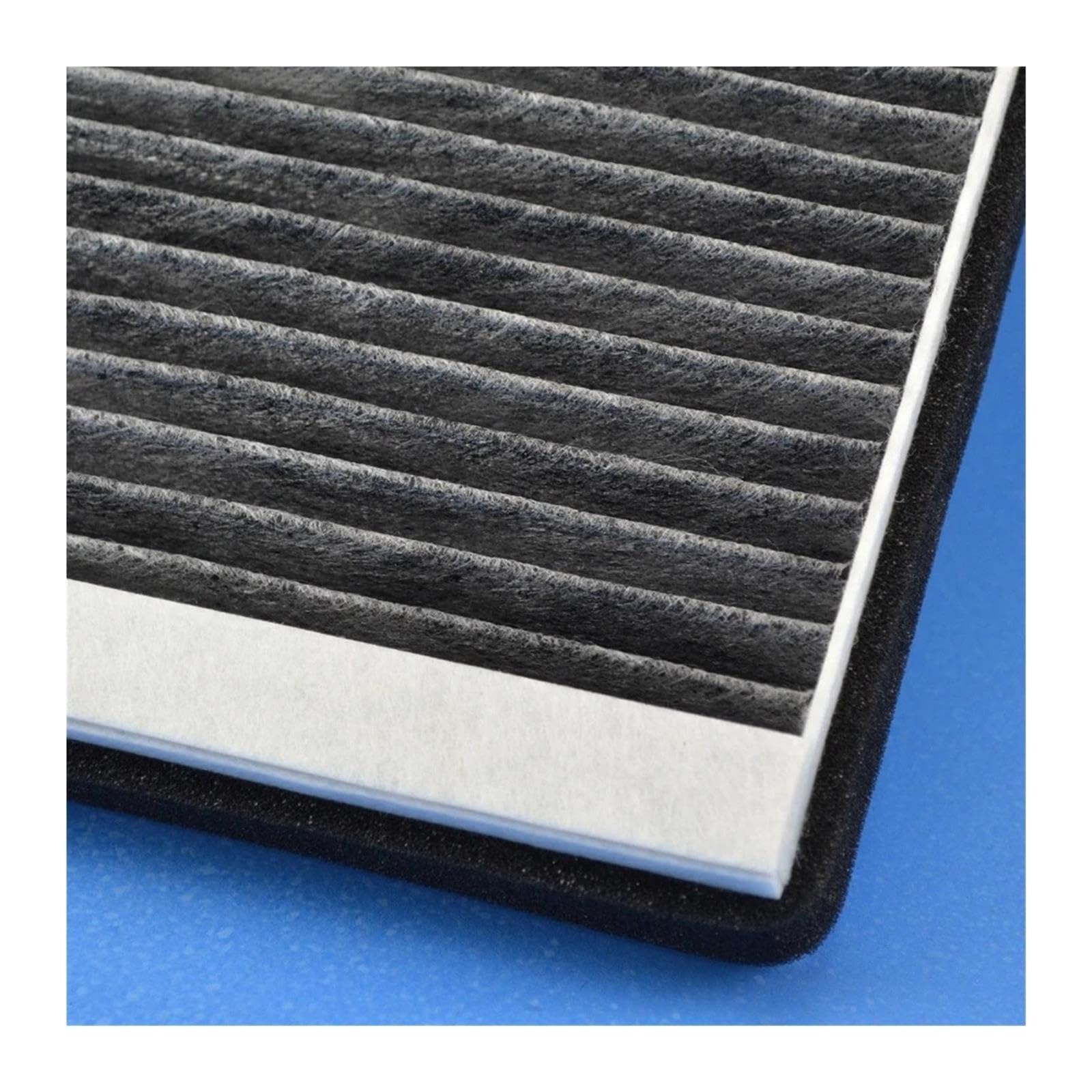 filtro aire cabina Para BMW Para X5 3.0L 4.4L .6L .8L Para Land Para Rover Para Range Para .2 5. JMO000010 Filtro Aire Cabina