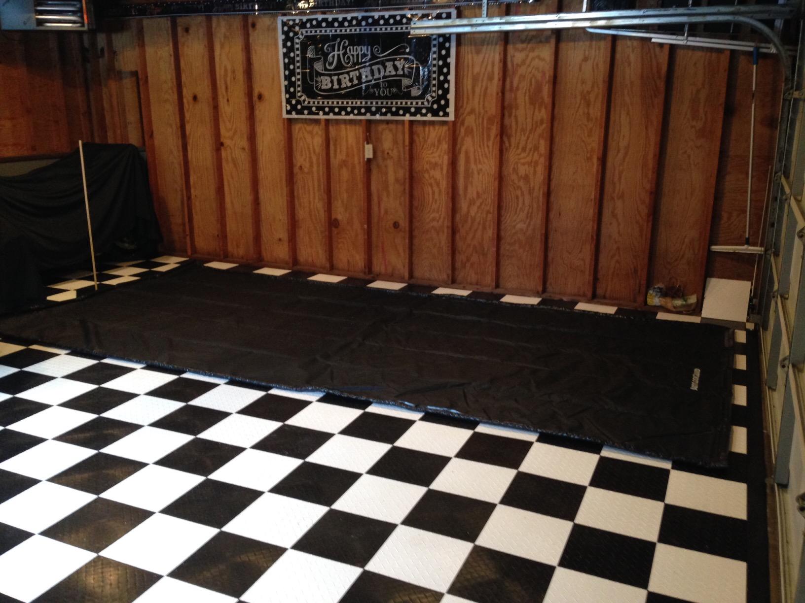 Customer photo 1