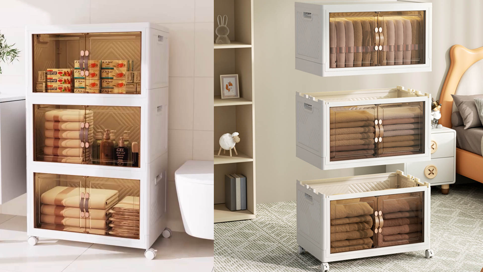 置物 renpapa Teenage Mutant Ninja Turtles Raph's Rad Ride RC Vehicle - Walmart.com