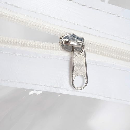 Miniatura 5 de Tienda inflable de burbujas CNCEST con cubierta de PVC 3M inflable burbuja tienda para Sunbubble, patio trasero, invierno al aire libre, fiesta W1x