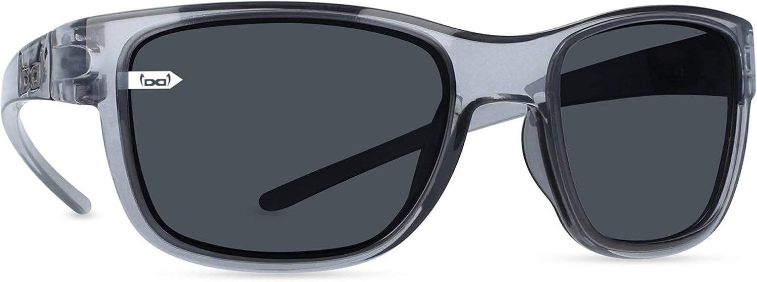 Unbreakable sunglasses for men Clearance